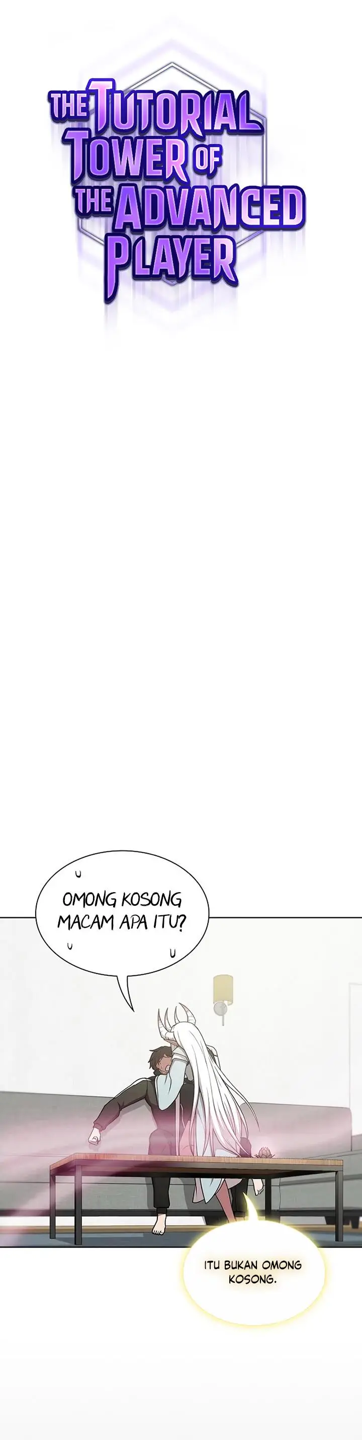 image-komik-the-tutorial-tower-of-the-advanced-player-chapter-171-11/56