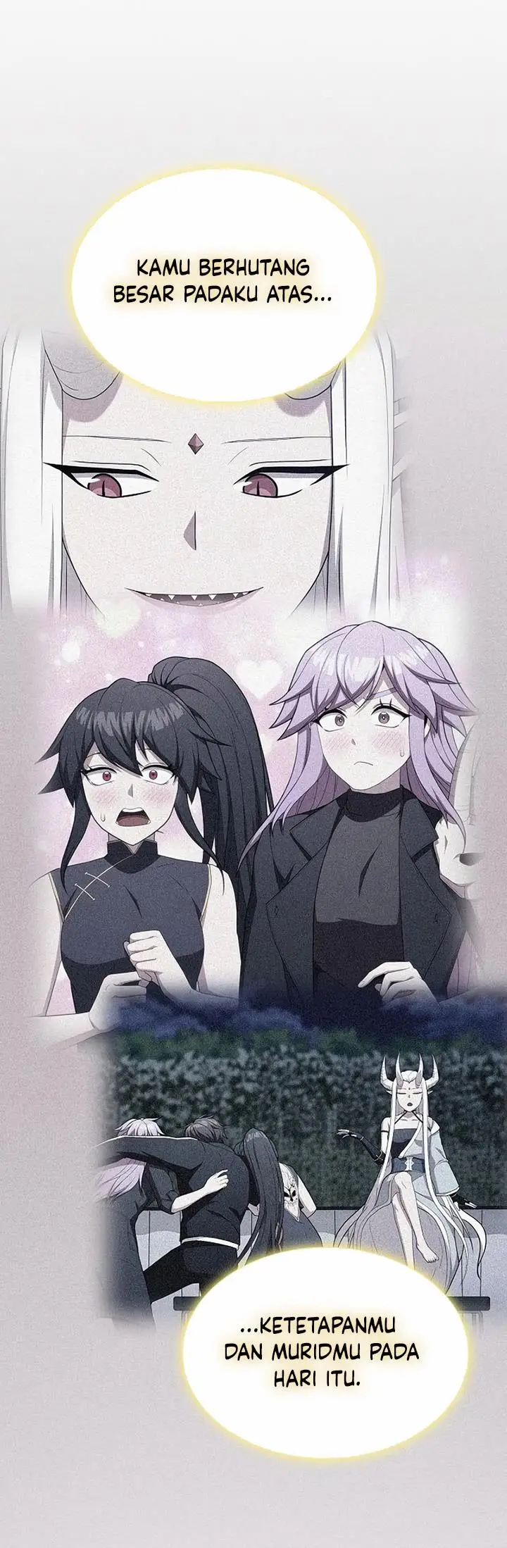 image-komik-the-tutorial-tower-of-the-advanced-player-chapter-171-12/56