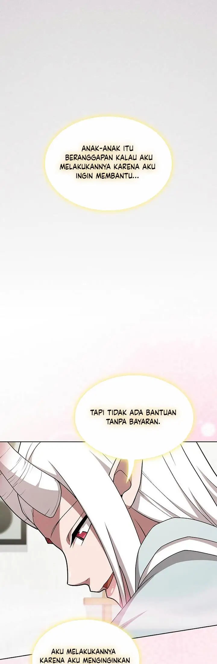 image-komik-the-tutorial-tower-of-the-advanced-player-chapter-171-13/56