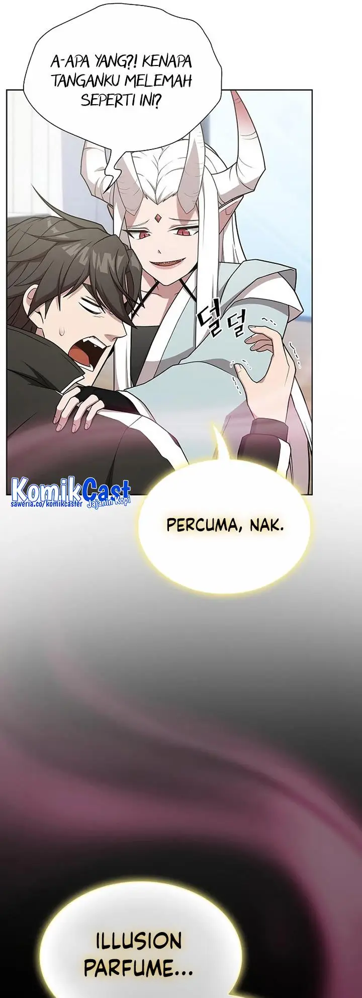 image-komik-the-tutorial-tower-of-the-advanced-player-chapter-171-16/56