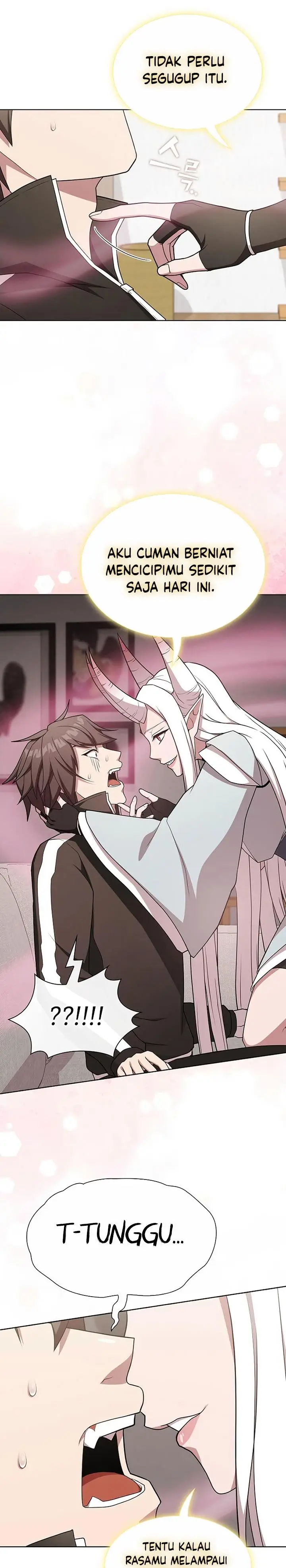 image-komik-the-tutorial-tower-of-the-advanced-player-chapter-171-20/56