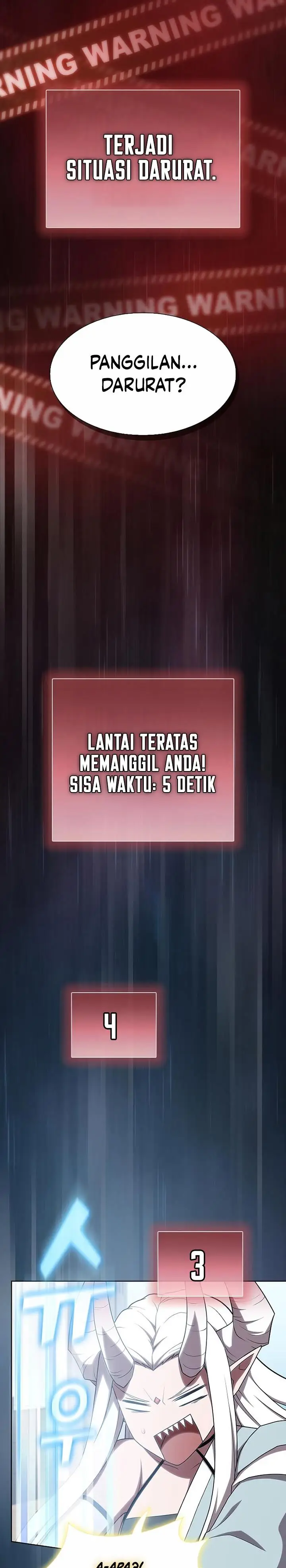 image-komik-the-tutorial-tower-of-the-advanced-player-chapter-171-22/56