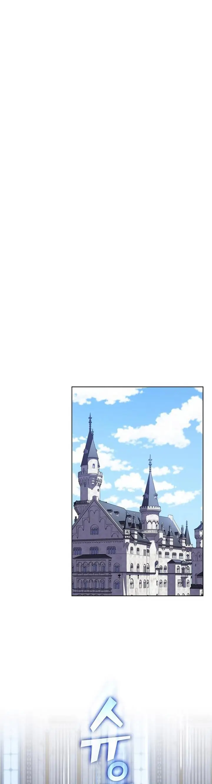 image-komik-the-tutorial-tower-of-the-advanced-player-chapter-171-24/56