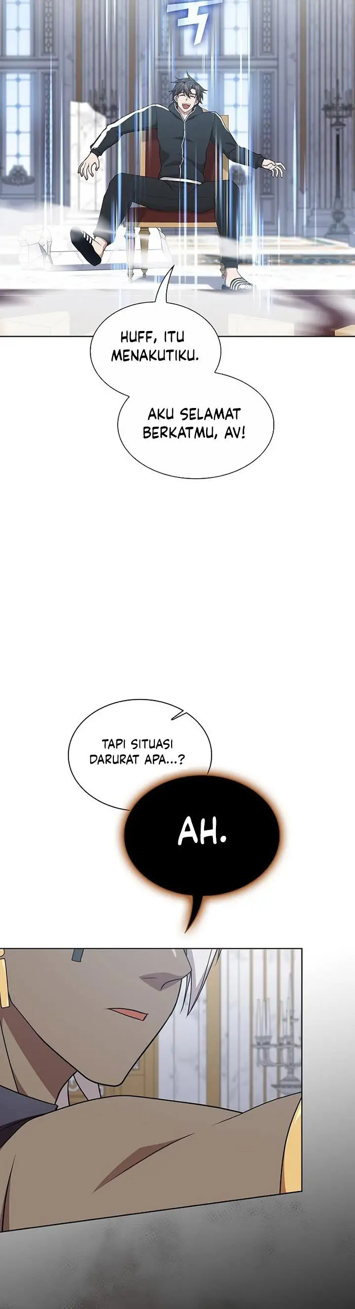 image-komik-the-tutorial-tower-of-the-advanced-player-chapter-171-25/56