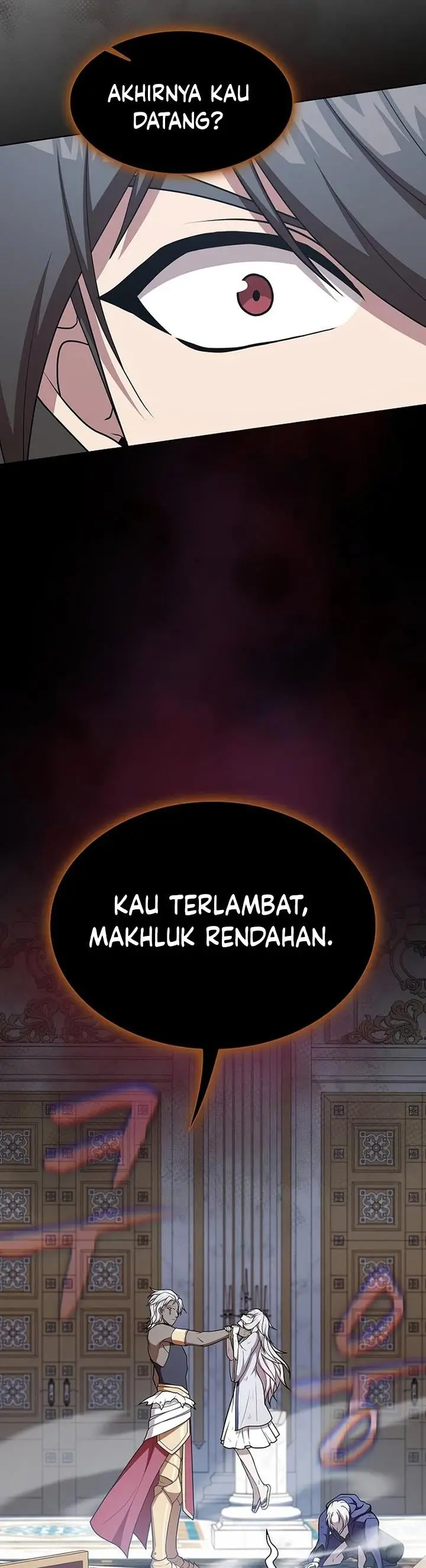 image-komik-the-tutorial-tower-of-the-advanced-player-chapter-171-26/56