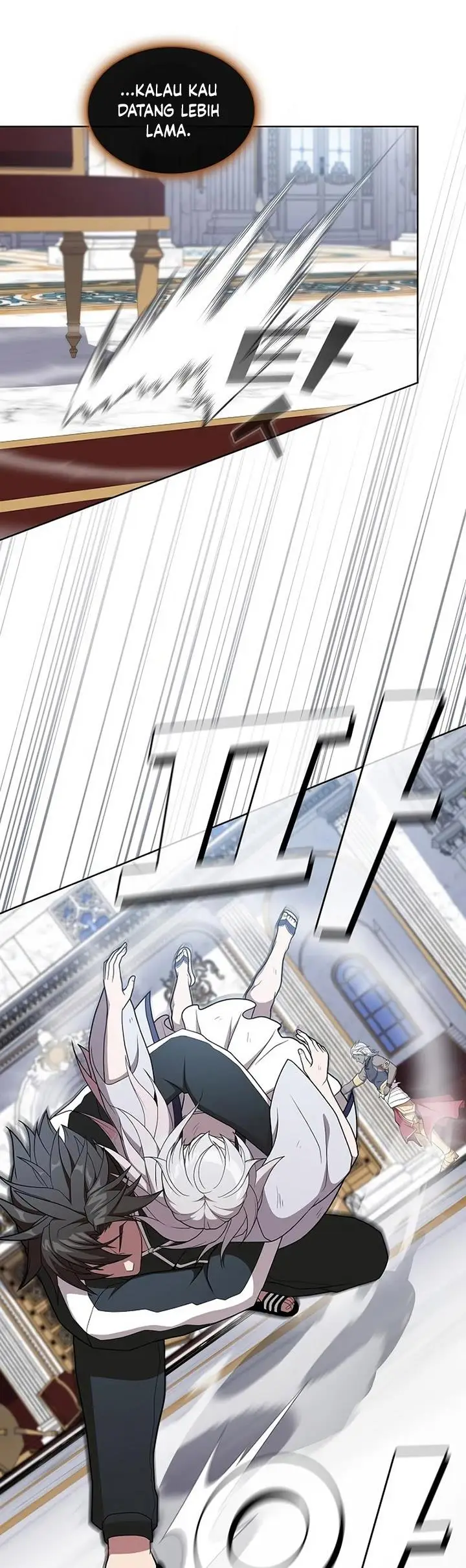 image-komik-the-tutorial-tower-of-the-advanced-player-chapter-171-28/56