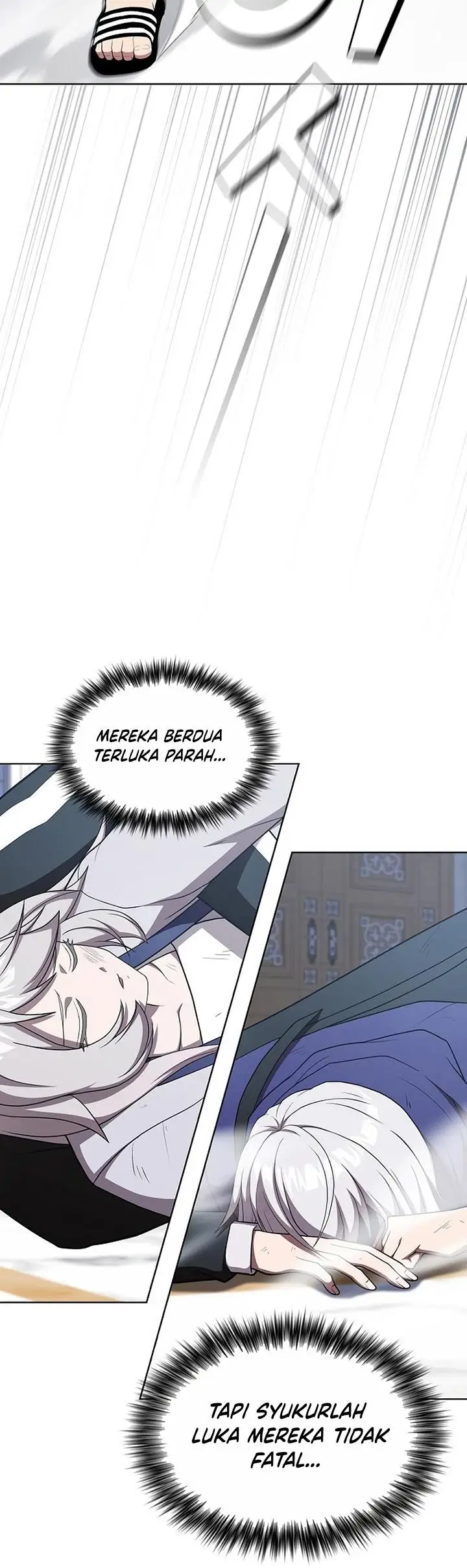 image-komik-the-tutorial-tower-of-the-advanced-player-chapter-171-29/56