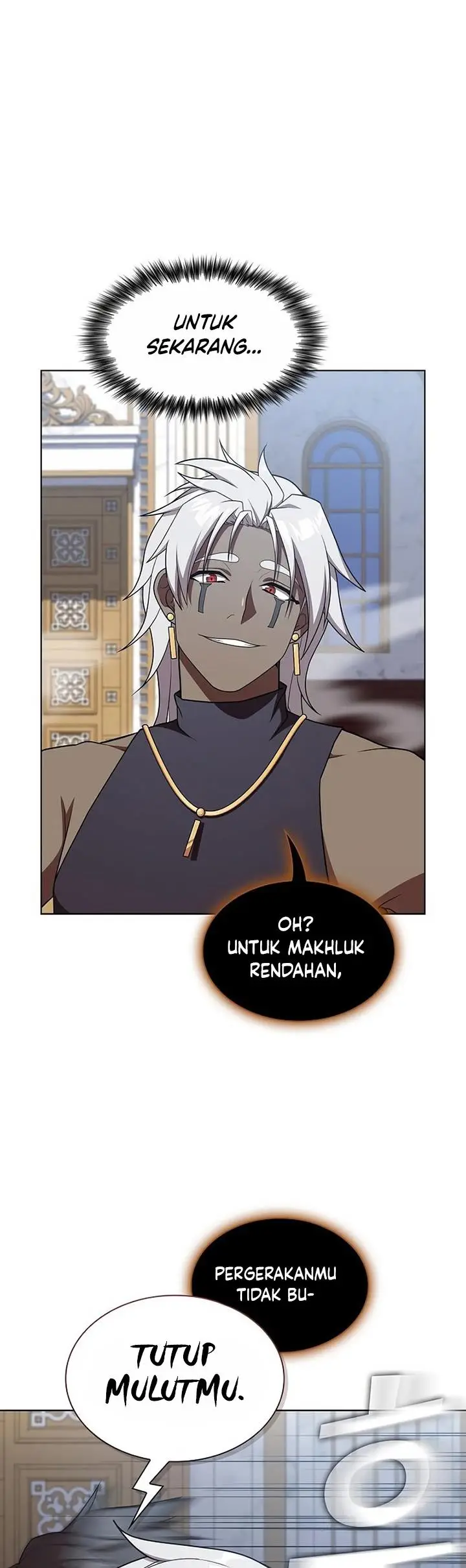 image-komik-the-tutorial-tower-of-the-advanced-player-chapter-171-30/56