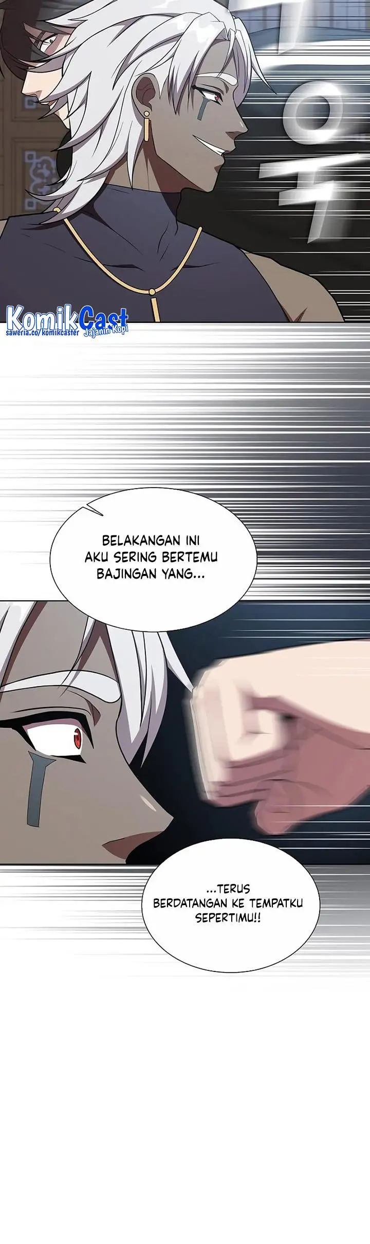 image-komik-the-tutorial-tower-of-the-advanced-player-chapter-171-31/56