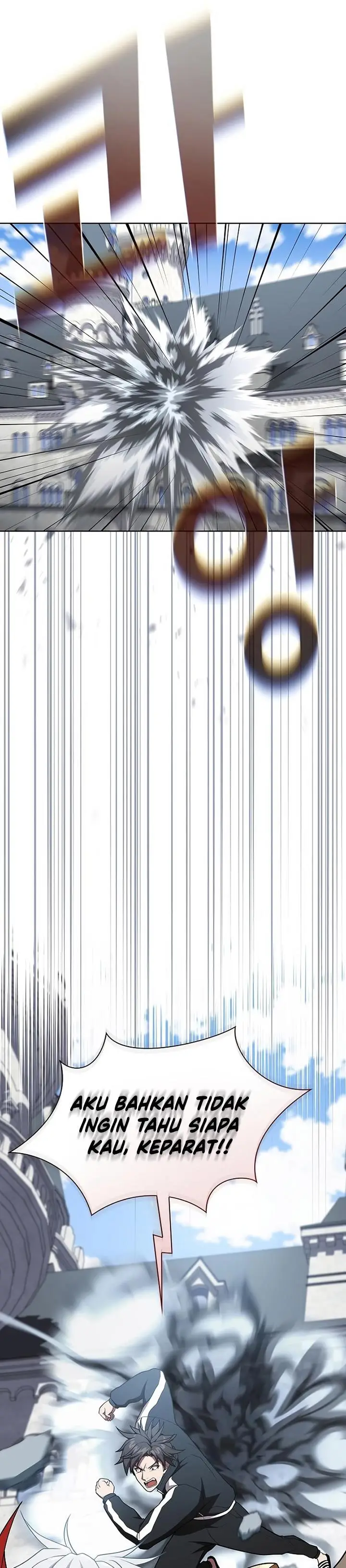 image-komik-the-tutorial-tower-of-the-advanced-player-chapter-171-32/56