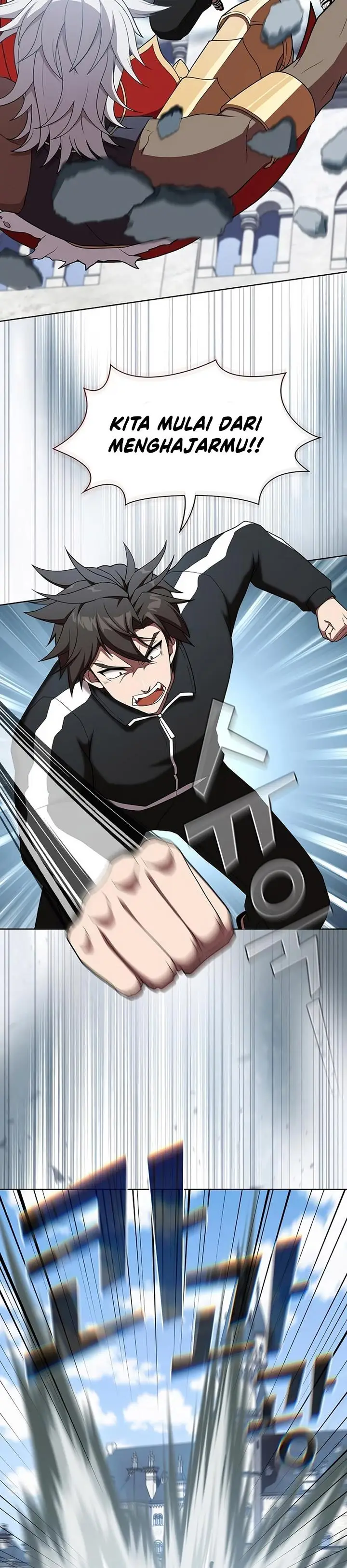 image-komik-the-tutorial-tower-of-the-advanced-player-chapter-171-33/56