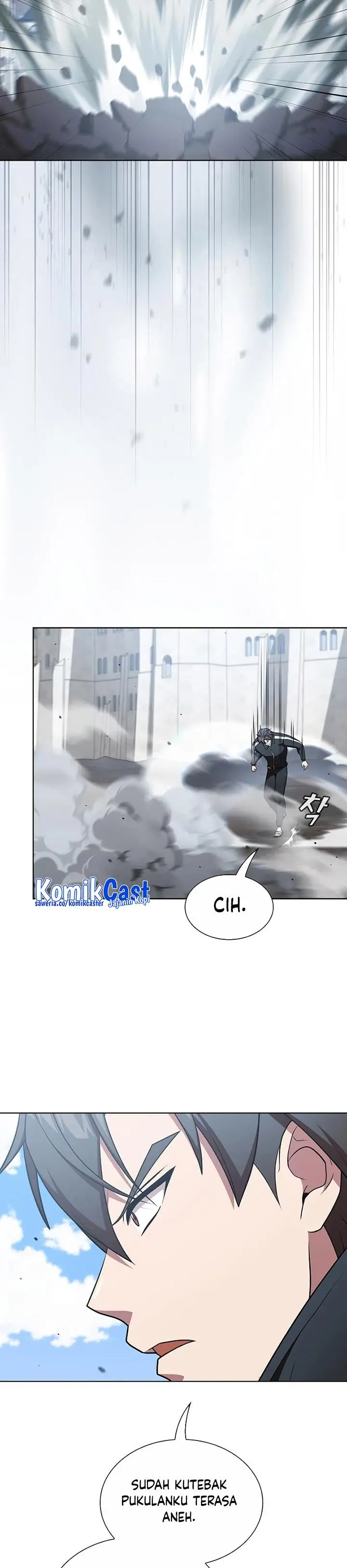 image-komik-the-tutorial-tower-of-the-advanced-player-chapter-171-34/56