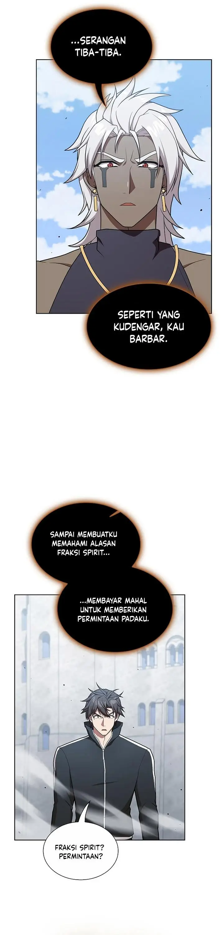 image-komik-the-tutorial-tower-of-the-advanced-player-chapter-171-36/56