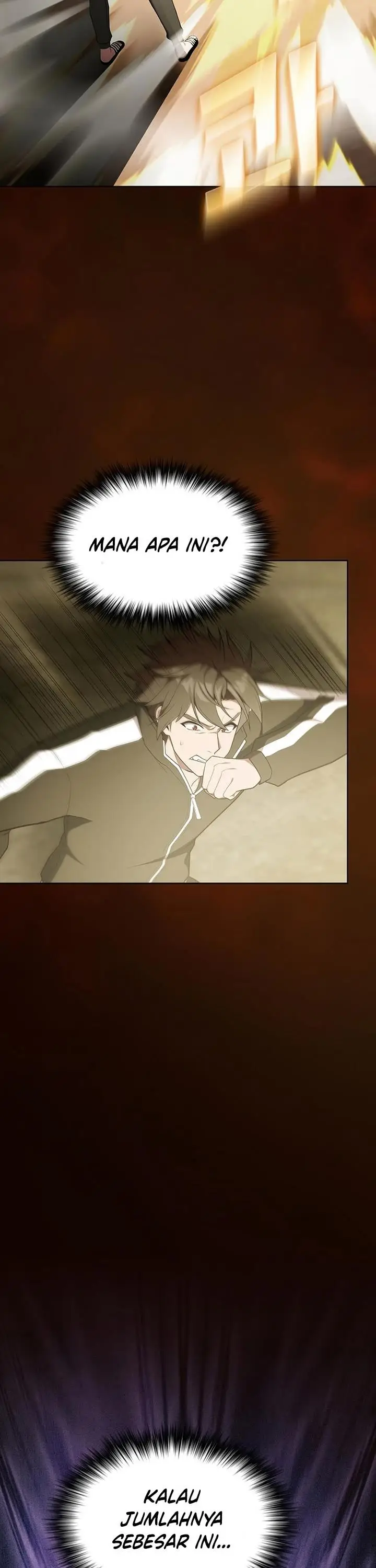 image-komik-the-tutorial-tower-of-the-advanced-player-chapter-171-38/56