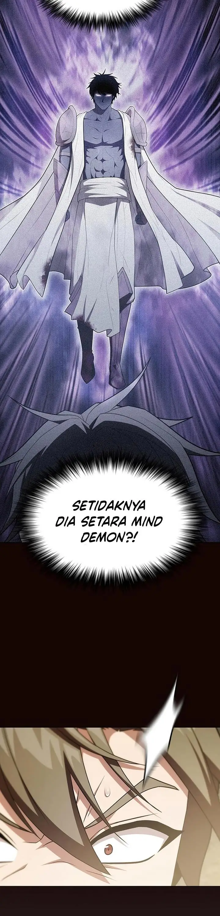 image-komik-the-tutorial-tower-of-the-advanced-player-chapter-171-39/56