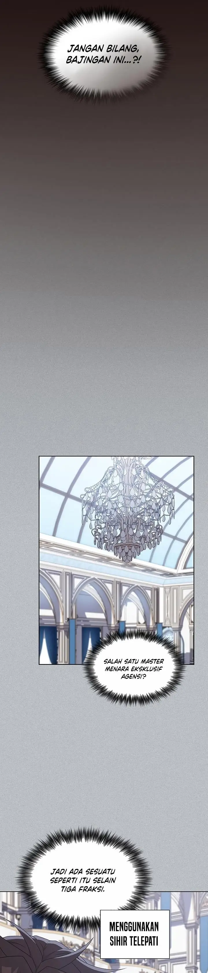 image-komik-the-tutorial-tower-of-the-advanced-player-chapter-171-40/56