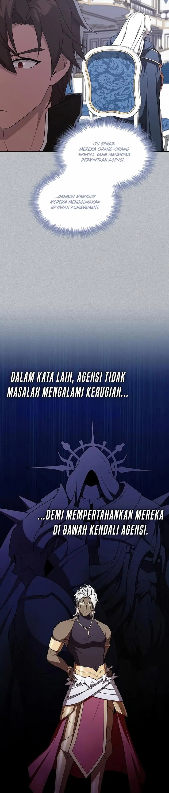 image-komik-the-tutorial-tower-of-the-advanced-player-chapter-171-41/56