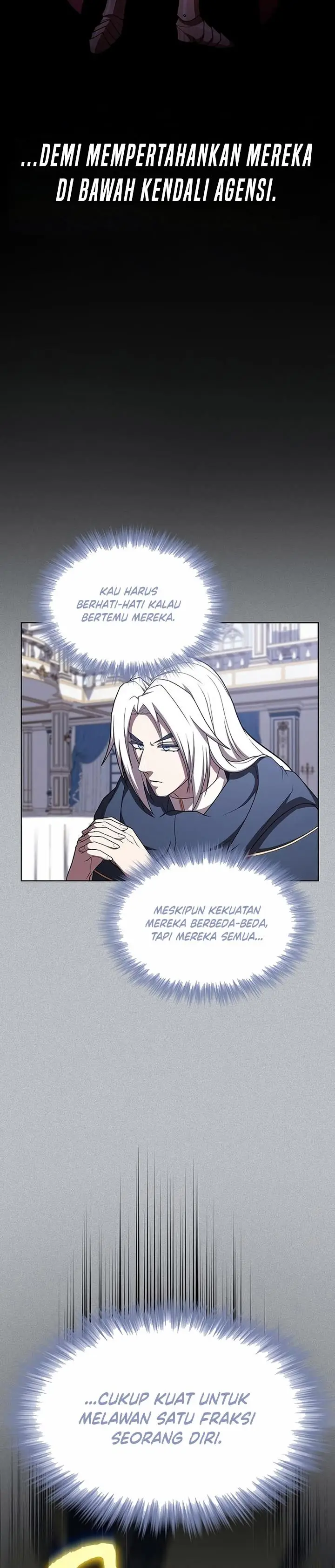 image-komik-the-tutorial-tower-of-the-advanced-player-chapter-171-42/56