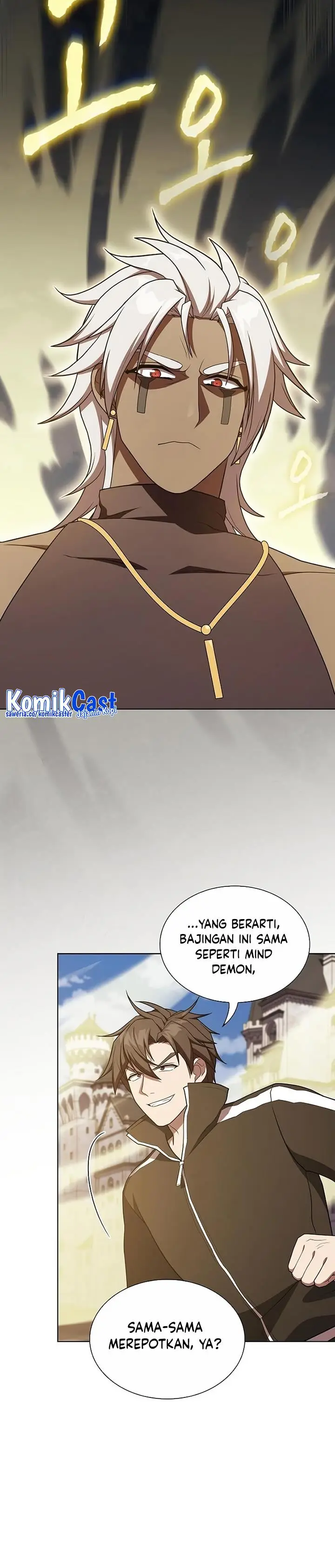 image-komik-the-tutorial-tower-of-the-advanced-player-chapter-171-43/56