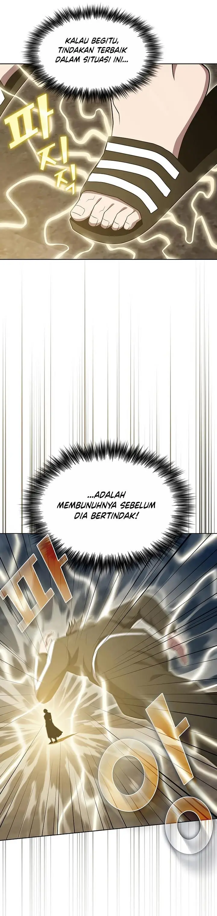image-komik-the-tutorial-tower-of-the-advanced-player-chapter-171-44/56