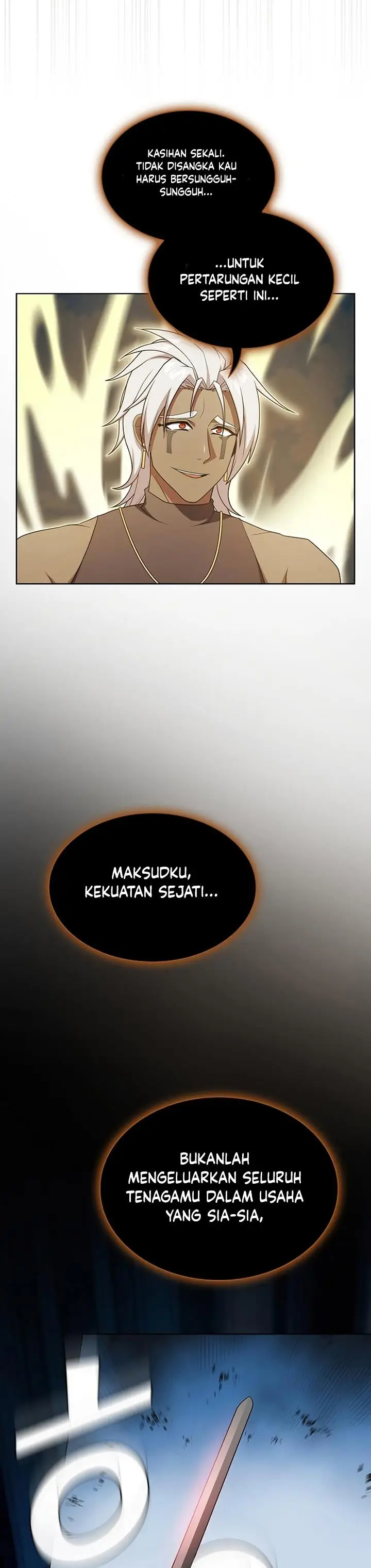 image-komik-the-tutorial-tower-of-the-advanced-player-chapter-171-45/56