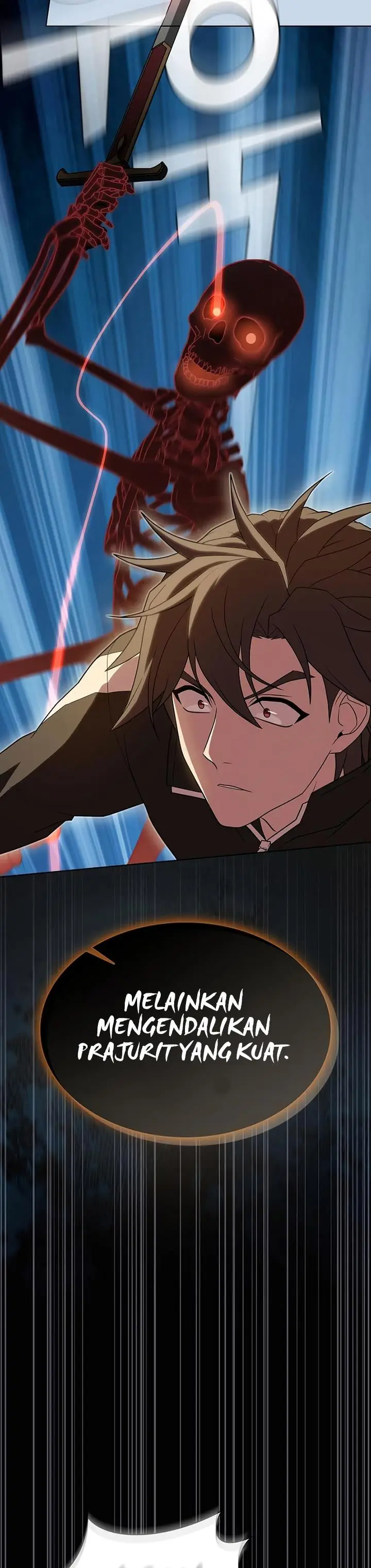 image-komik-the-tutorial-tower-of-the-advanced-player-chapter-171-46/56