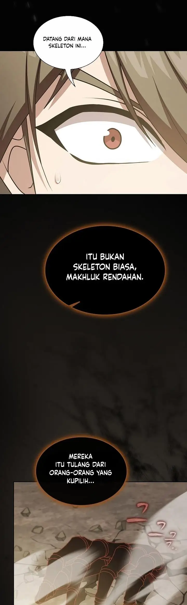 image-komik-the-tutorial-tower-of-the-advanced-player-chapter-171-48/56