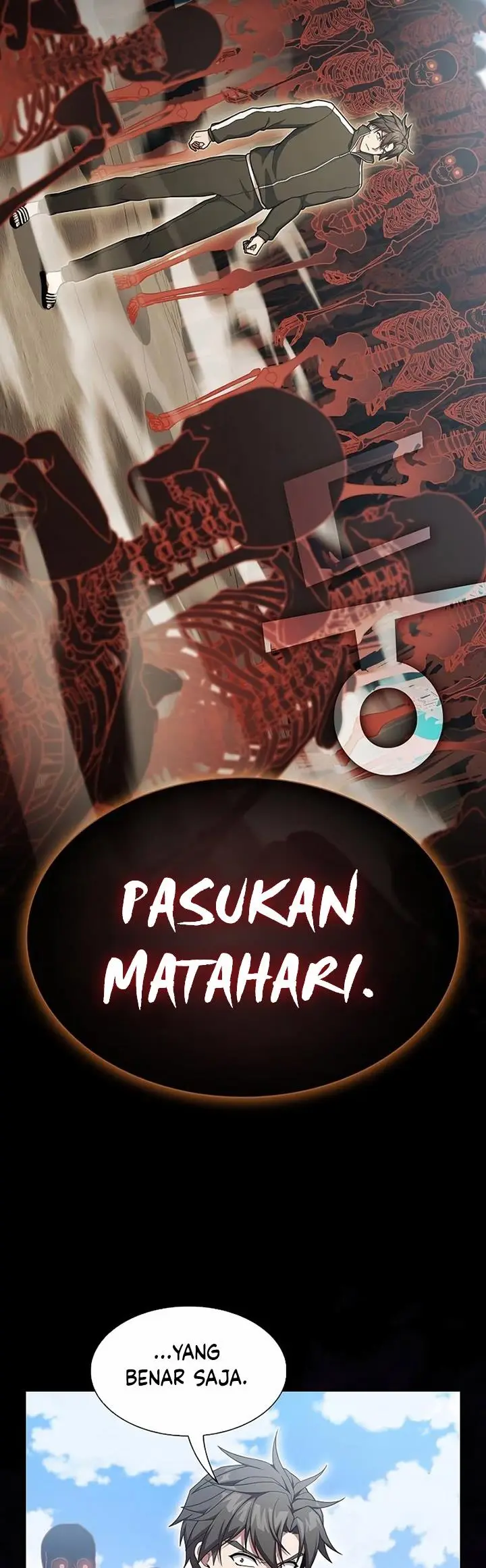 image-komik-the-tutorial-tower-of-the-advanced-player-chapter-171-50/56