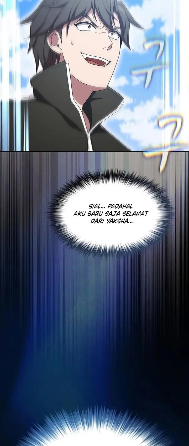 image-komik-the-tutorial-tower-of-the-advanced-player-chapter-171-53/56