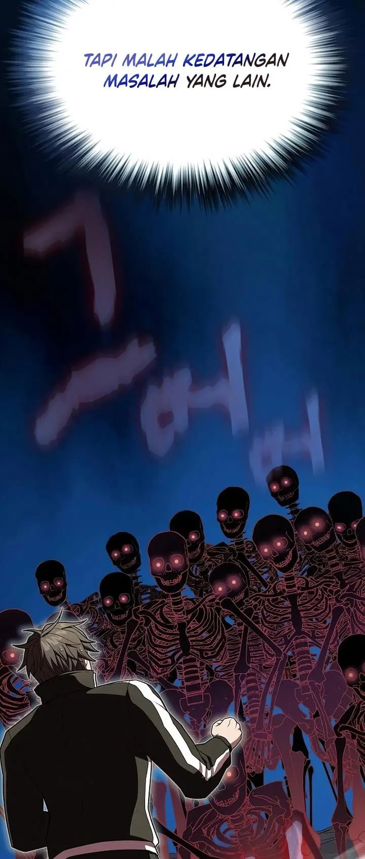 image-komik-the-tutorial-tower-of-the-advanced-player-chapter-171-54/56