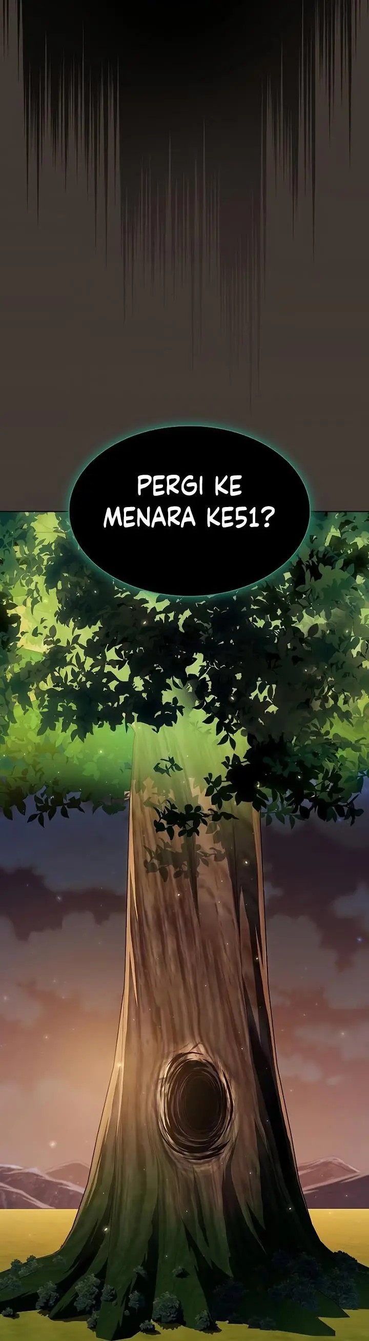 image-komik-the-tutorial-tower-of-the-advanced-player-chapter-172-7/64