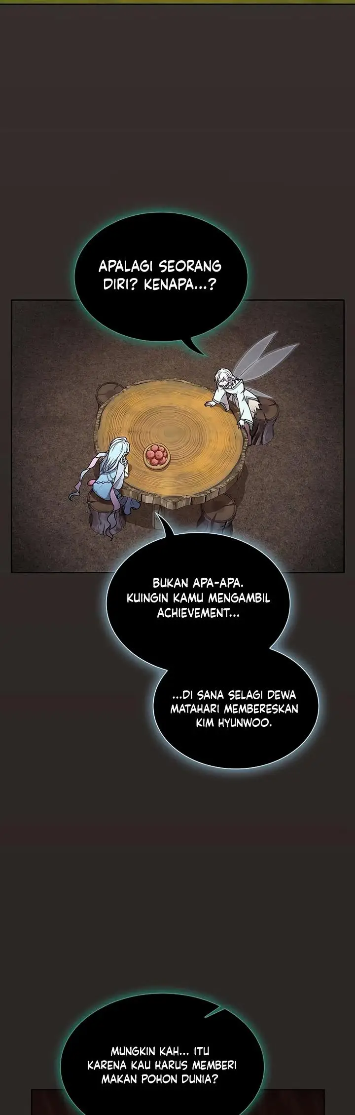 image-komik-the-tutorial-tower-of-the-advanced-player-chapter-172-8/64