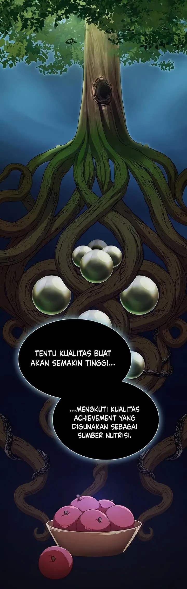 image-komik-the-tutorial-tower-of-the-advanced-player-chapter-172-10/64