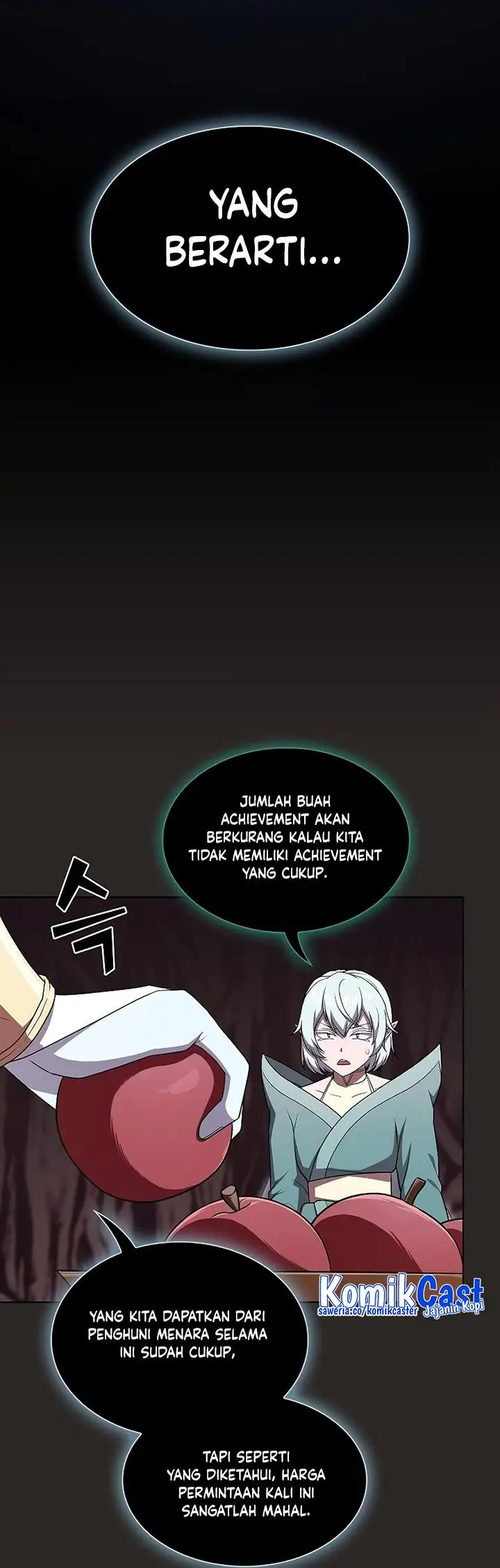image-komik-the-tutorial-tower-of-the-advanced-player-chapter-172-11/64