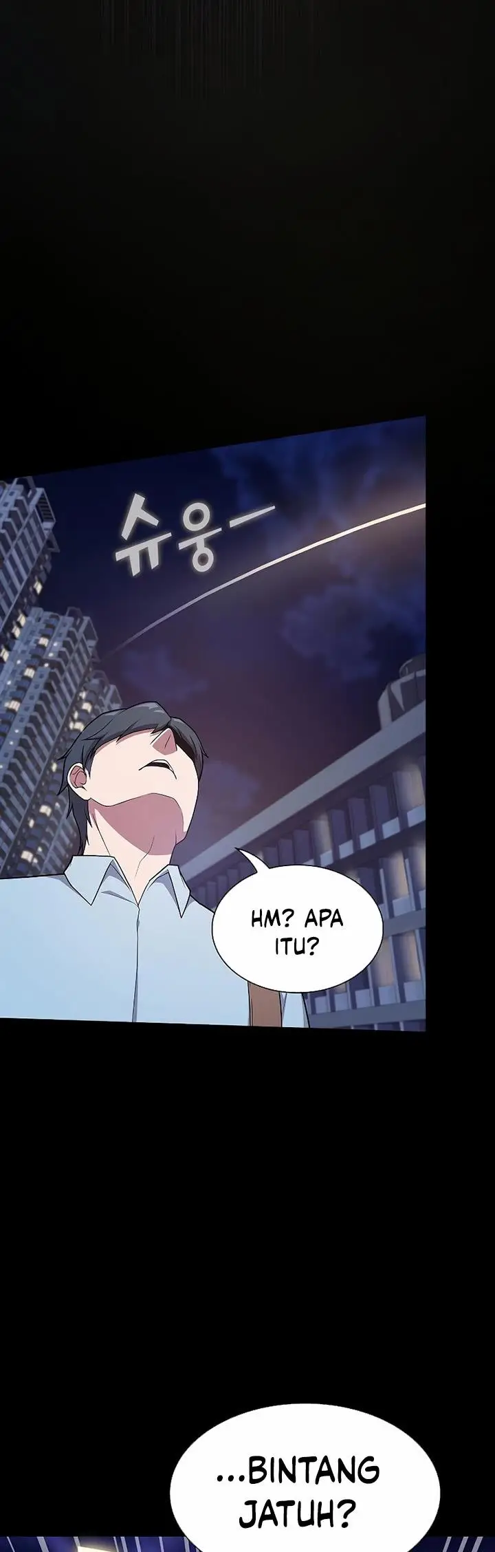 image-komik-the-tutorial-tower-of-the-advanced-player-chapter-172-20/64