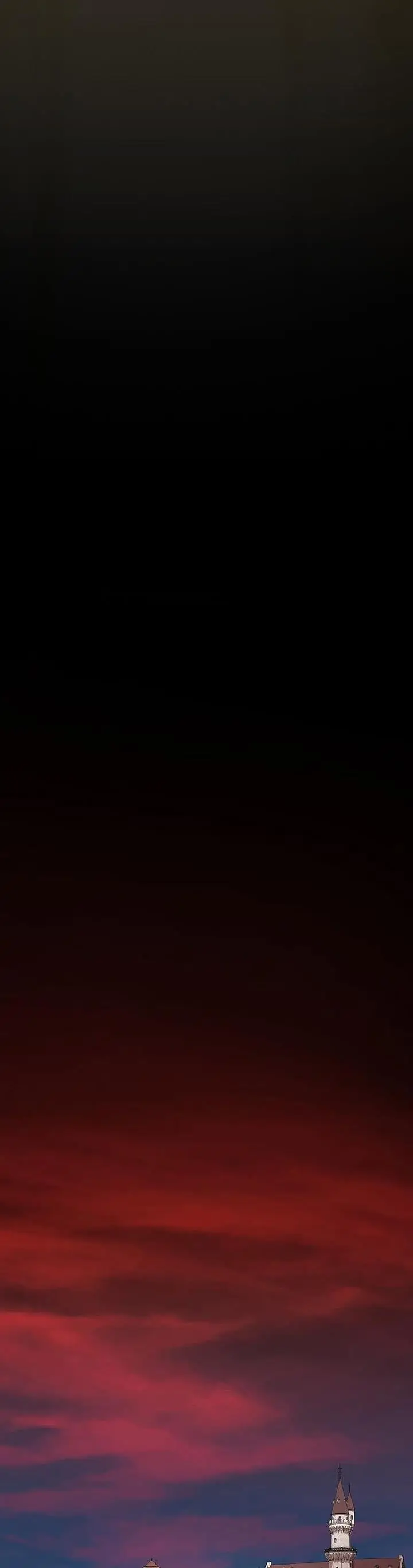 image-komik-the-tutorial-tower-of-the-advanced-player-chapter-172-28/64