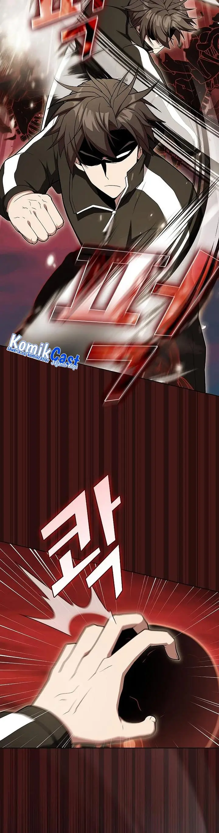image-komik-the-tutorial-tower-of-the-advanced-player-chapter-172-30/64
