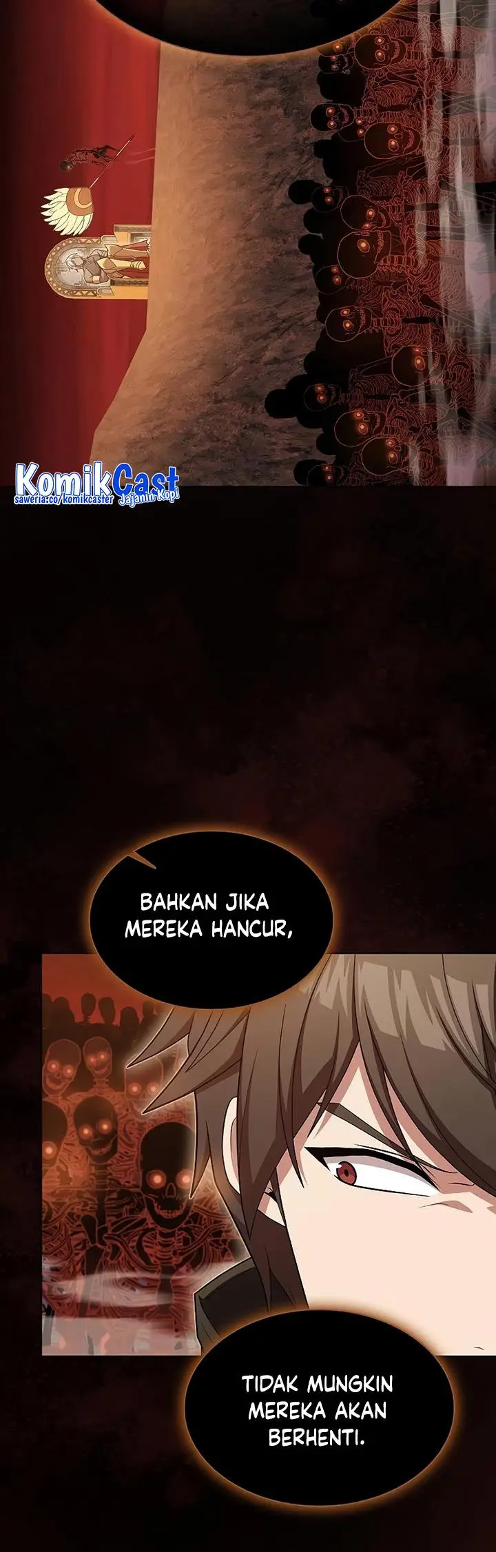 image-komik-the-tutorial-tower-of-the-advanced-player-chapter-172-35/64