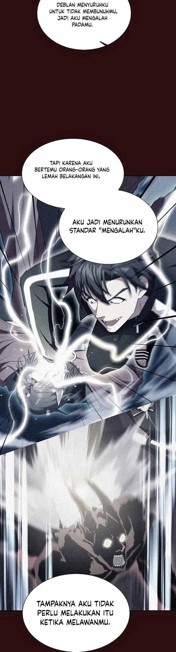 image-komik-the-tutorial-tower-of-the-advanced-player-chapter-172-55/64