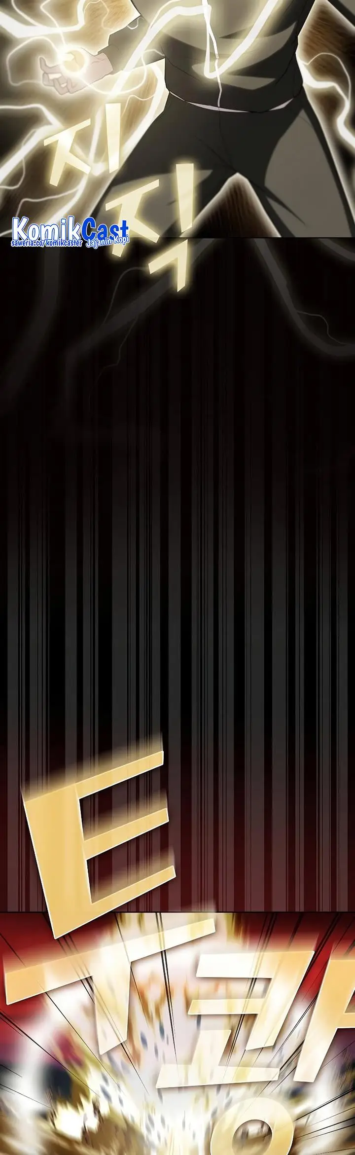 image-komik-the-tutorial-tower-of-the-advanced-player-chapter-172-57/64