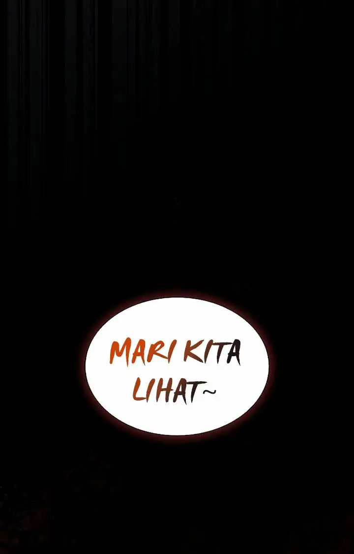 image-komik-the-tutorial-tower-of-the-advanced-player-chapter-172-60/64
