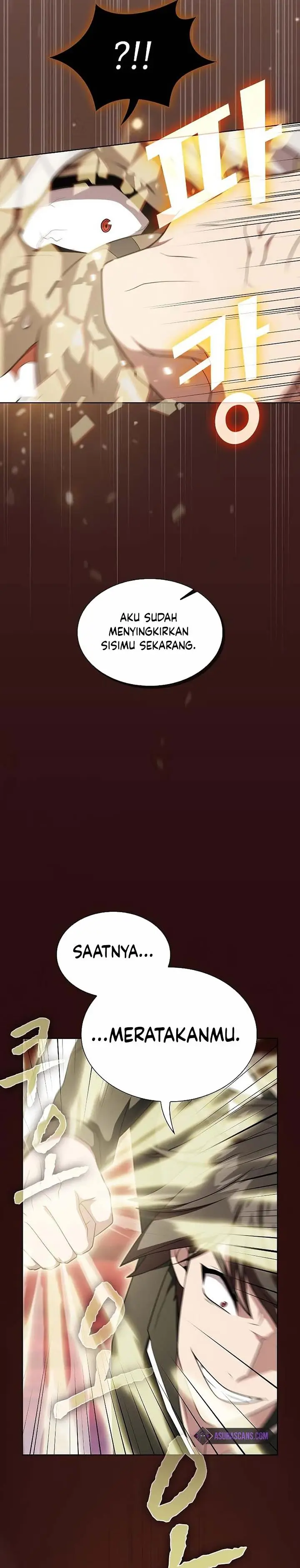 image-komik-the-tutorial-tower-of-the-advanced-player-chapter-173-2/40