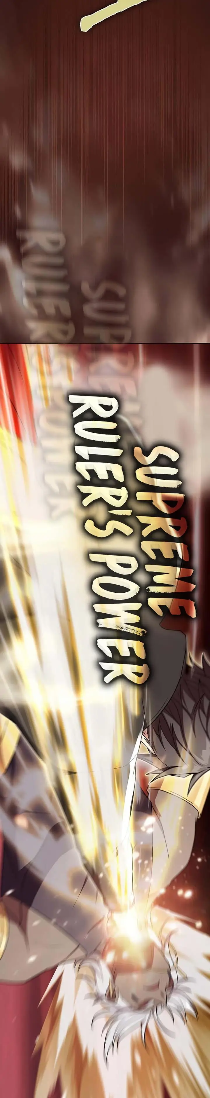 image-komik-the-tutorial-tower-of-the-advanced-player-chapter-173-3/40
