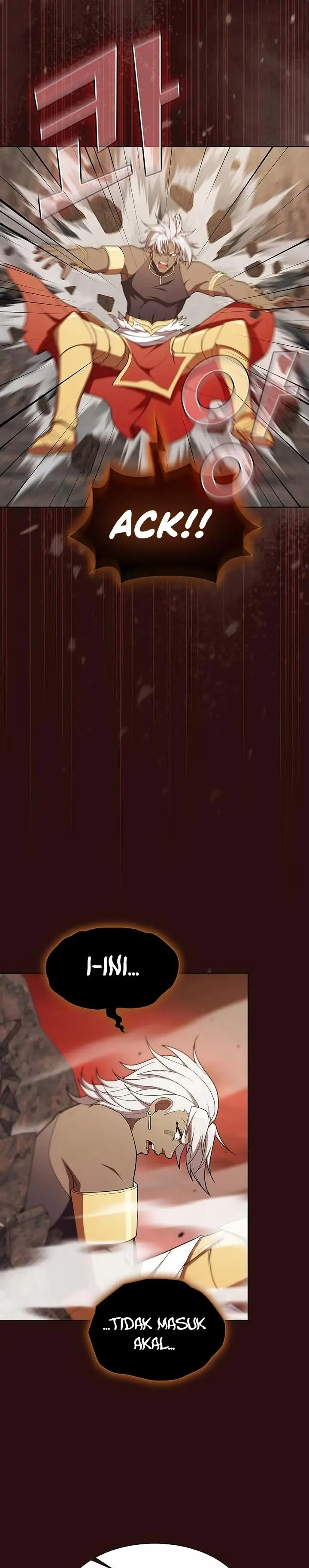 image-komik-the-tutorial-tower-of-the-advanced-player-chapter-173-5/40