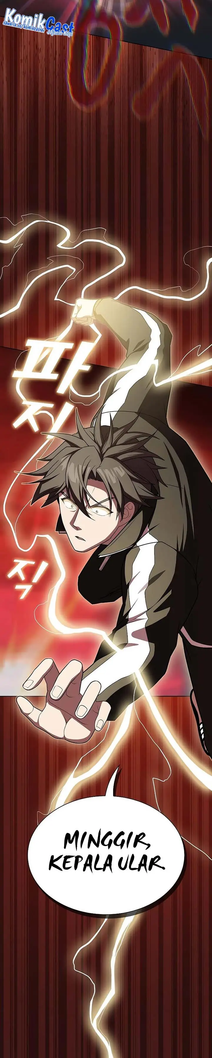 image-komik-the-tutorial-tower-of-the-advanced-player-chapter-173-9/40
