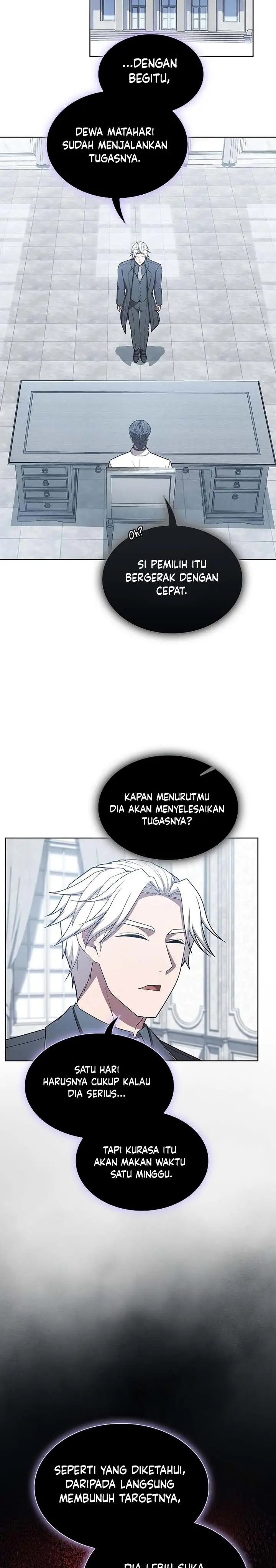 image-komik-the-tutorial-tower-of-the-advanced-player-chapter-173-14/40