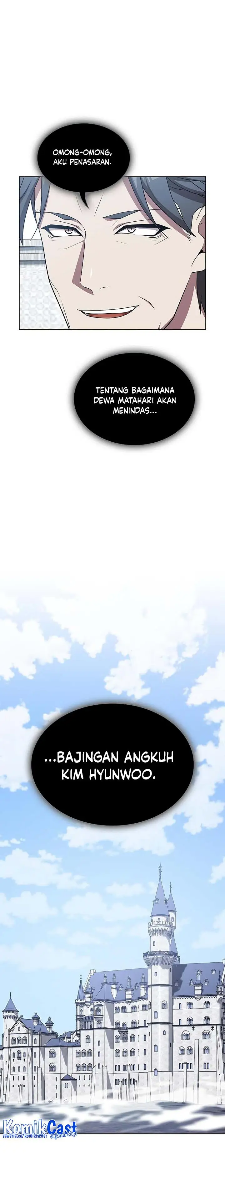 image-komik-the-tutorial-tower-of-the-advanced-player-chapter-173-16/40