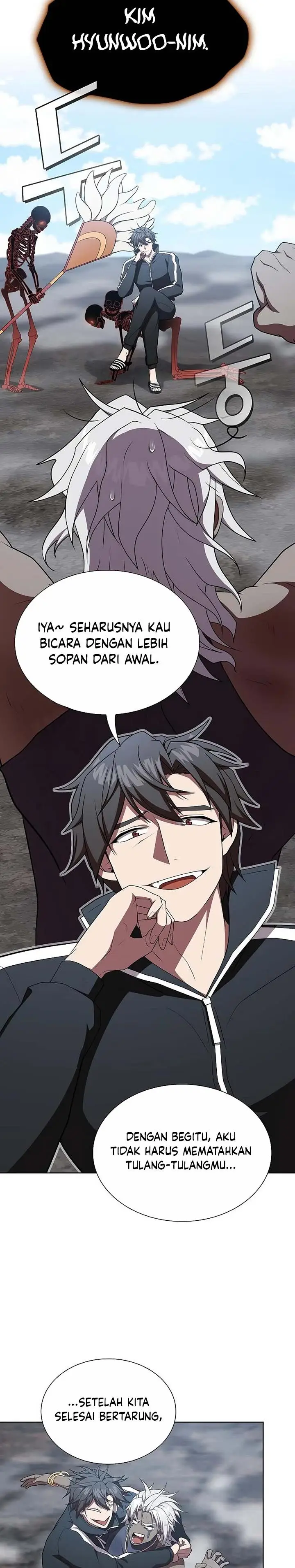 image-komik-the-tutorial-tower-of-the-advanced-player-chapter-173-18/40