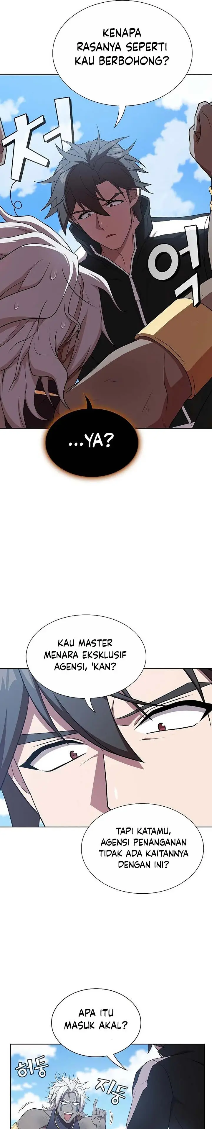 image-komik-the-tutorial-tower-of-the-advanced-player-chapter-173-20/40