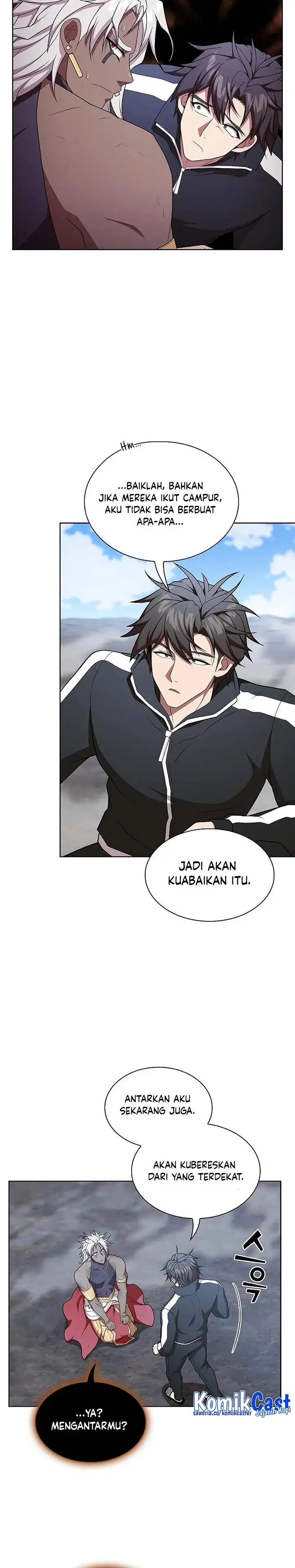 image-komik-the-tutorial-tower-of-the-advanced-player-chapter-173-23/40